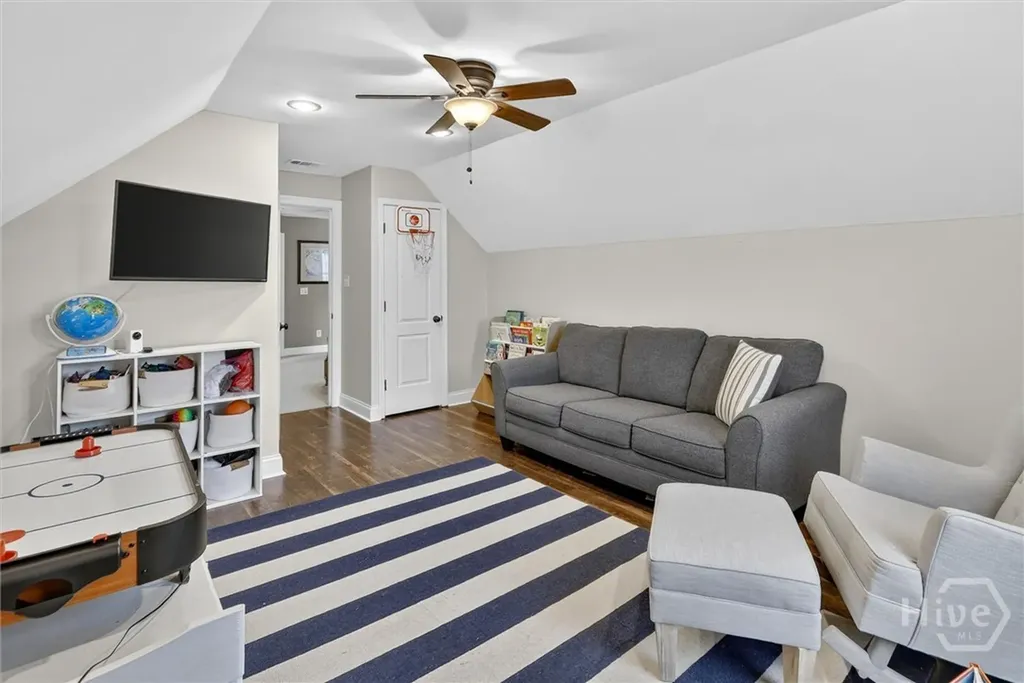 57 Gateway Drive Pooler GA 31322