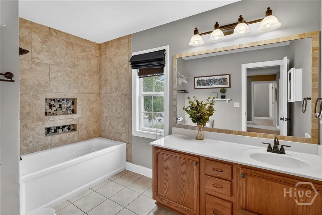 57 Gateway Drive Pooler GA 31322