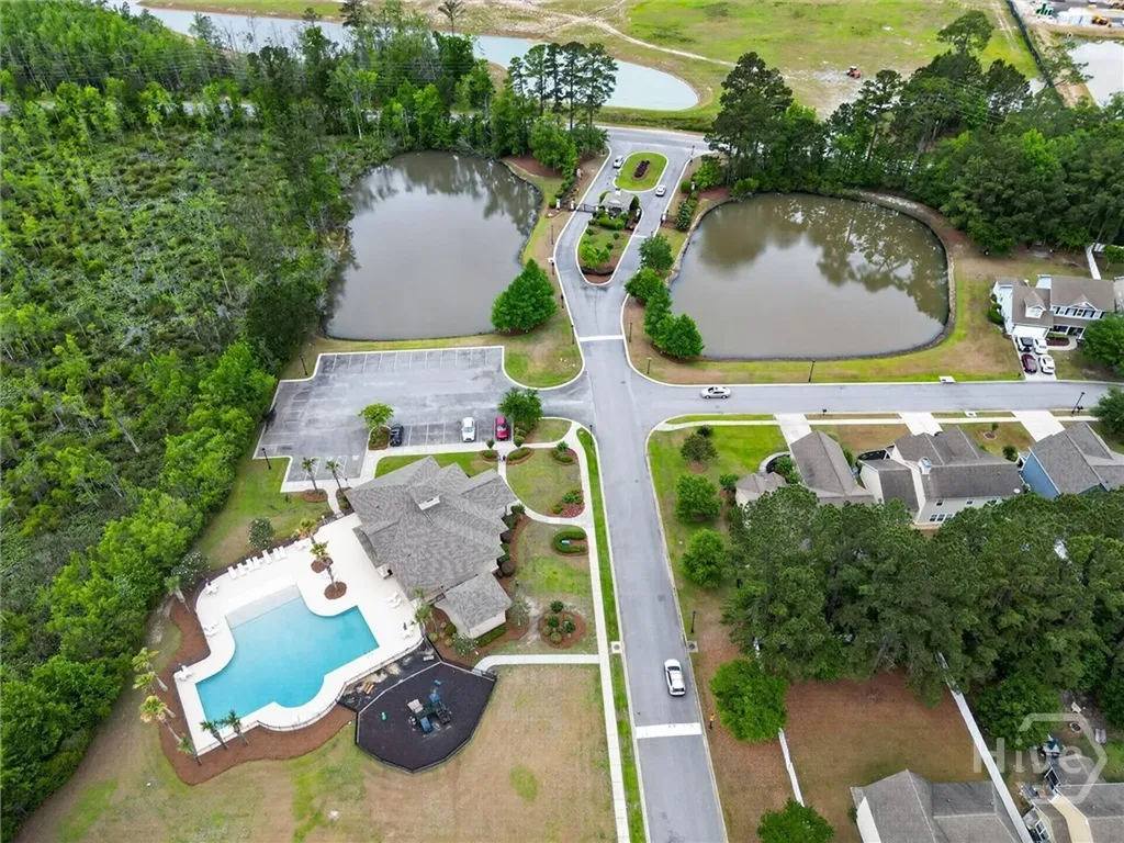 57 Gateway Drive Pooler GA 31322