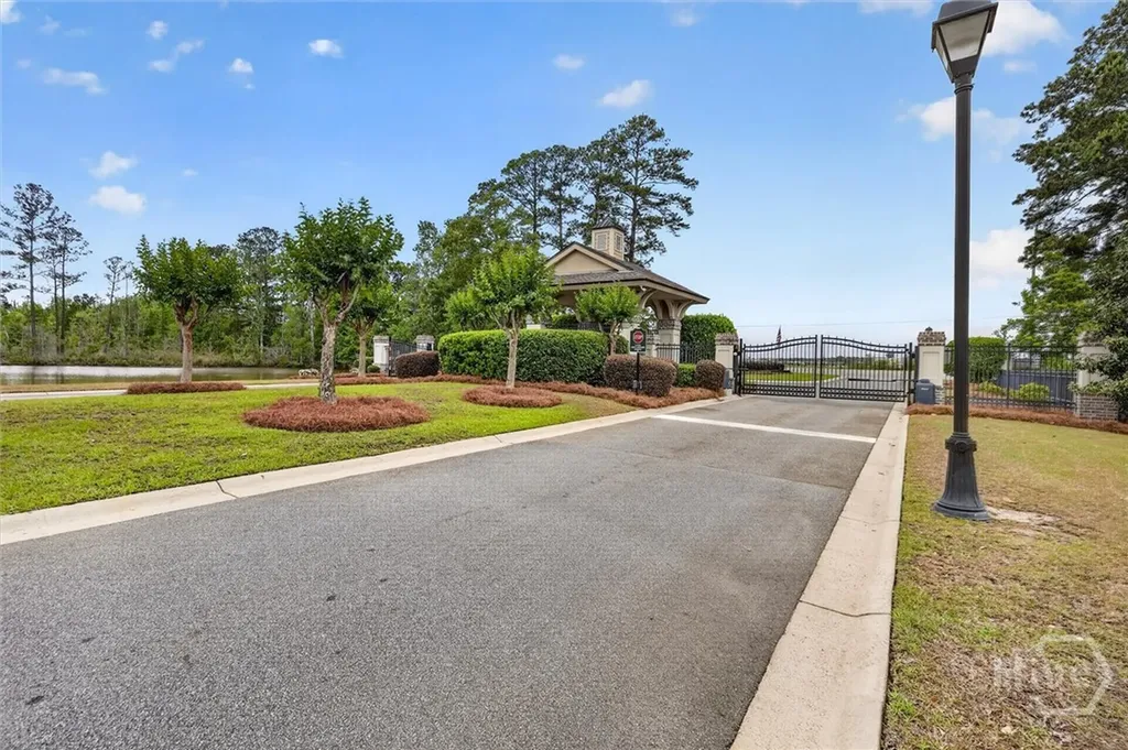 57 Gateway Drive Pooler GA 31322