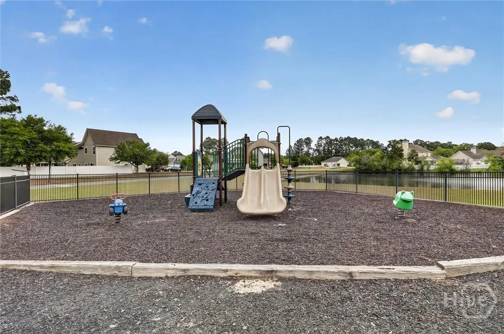 57 Gateway Drive Pooler GA 31322