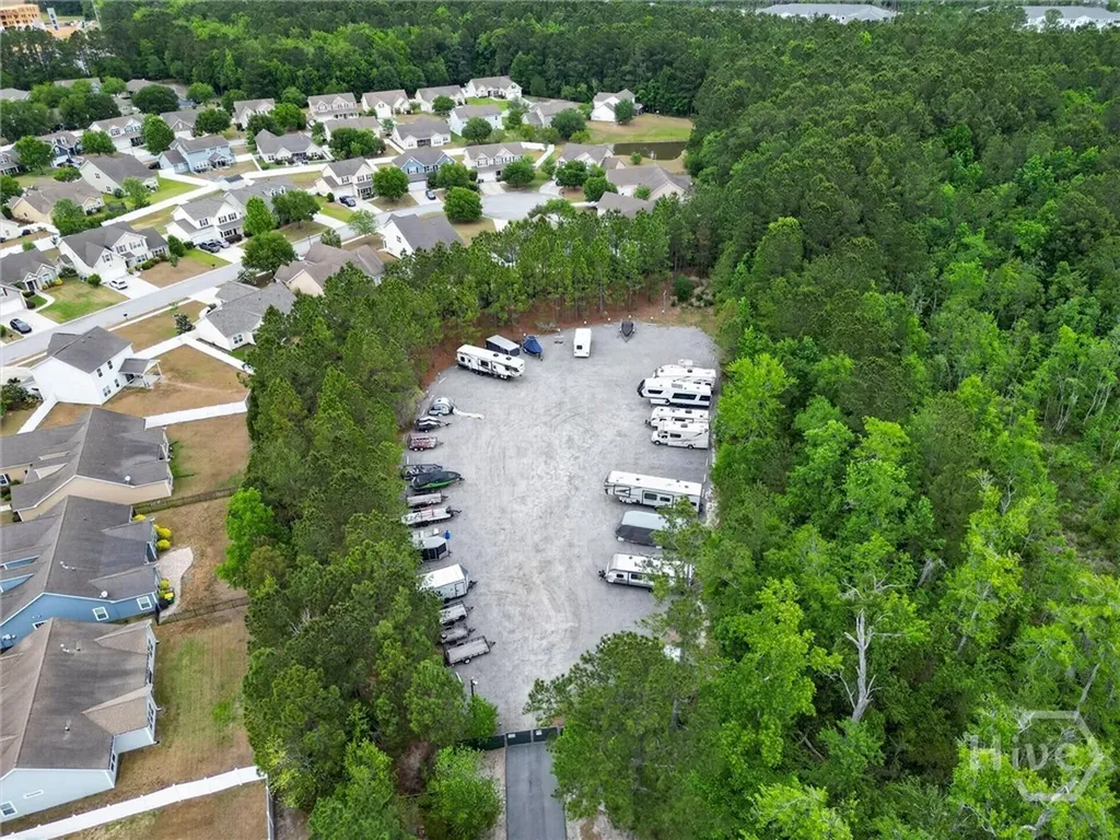 57 Gateway Drive Pooler GA 31322
