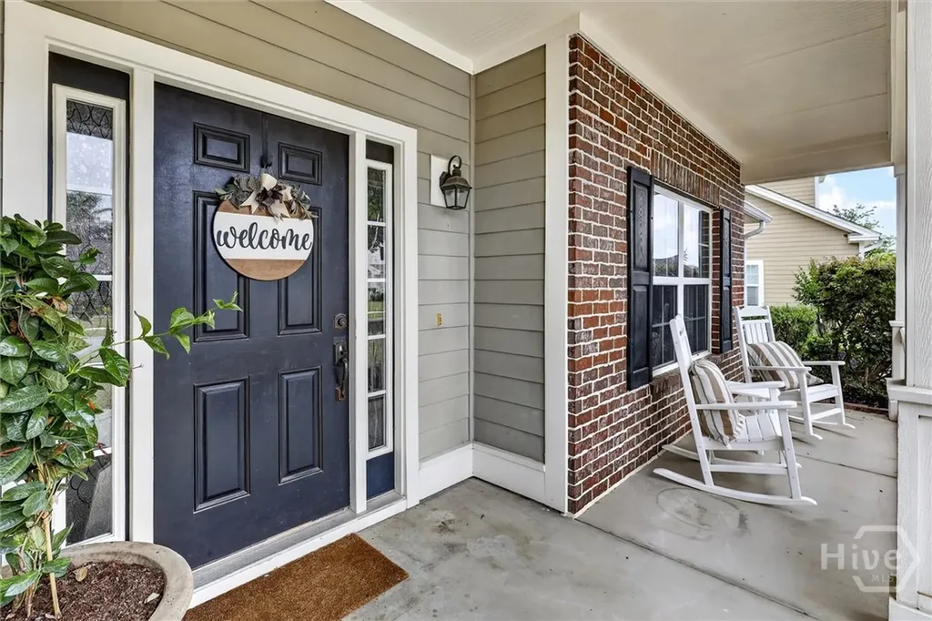 57 Gateway Drive Pooler GA 31322