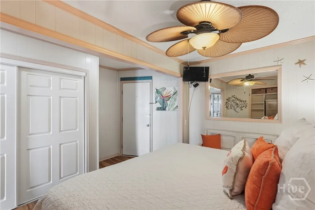 1217 Bay Street Tybee Island GA 31328