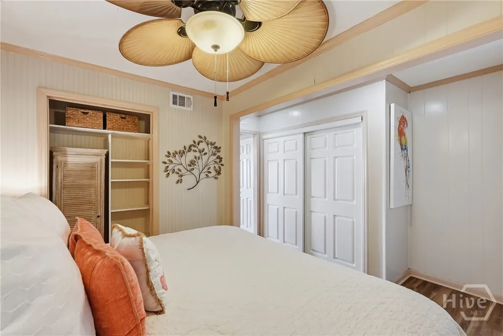 1217 Bay Street Tybee Island GA 31328