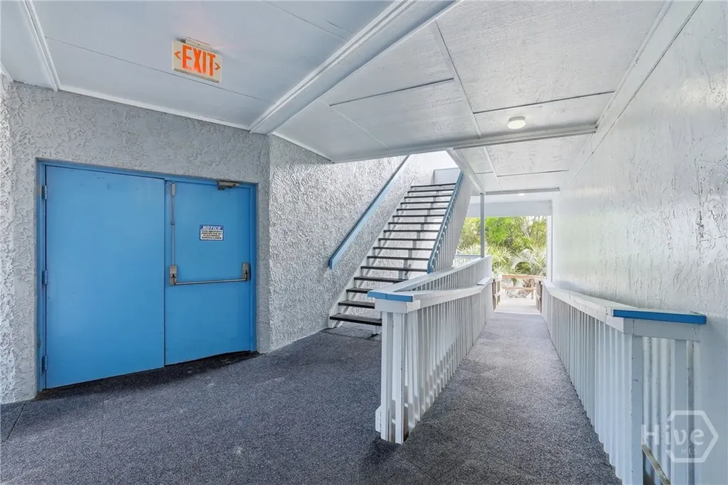 1217 Bay Street Tybee Island GA 31328