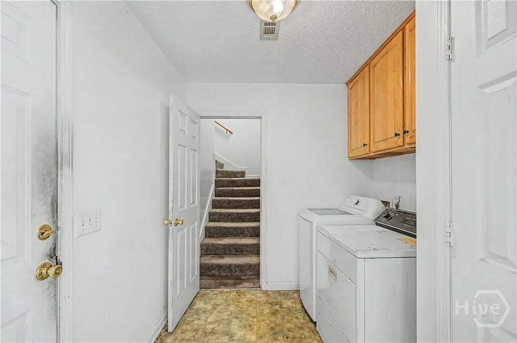 215 Herbert Kessler Road Guyton GA 31312