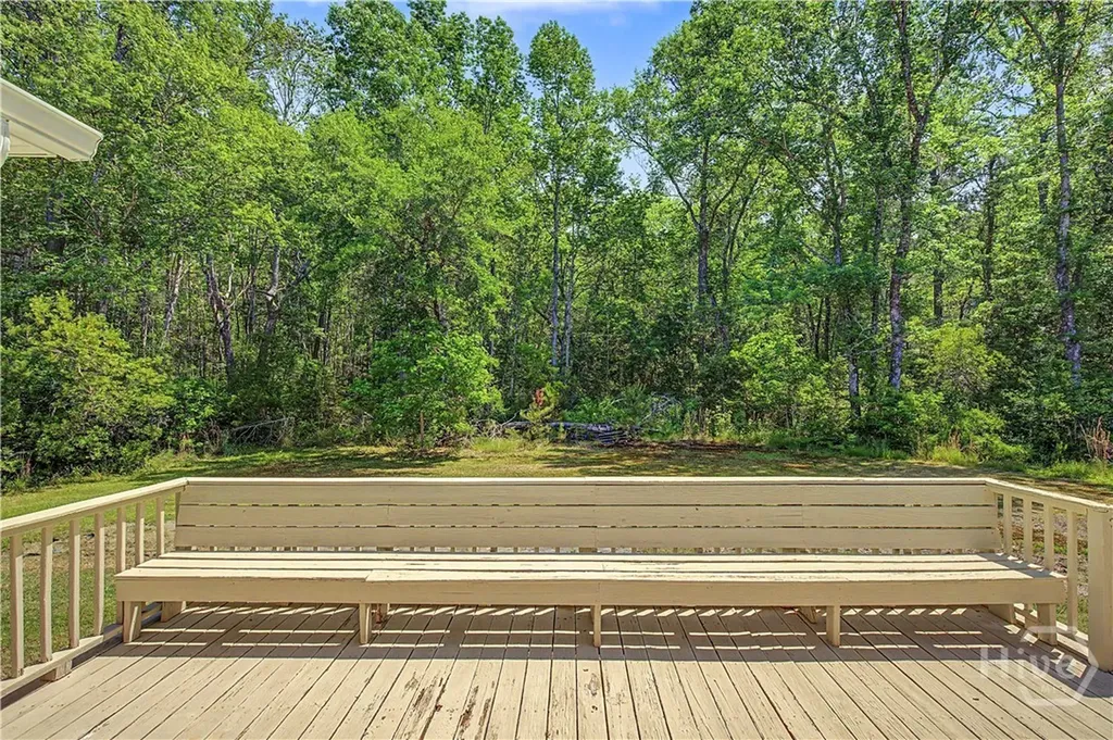 215 Herbert Kessler Road Guyton GA 31312
