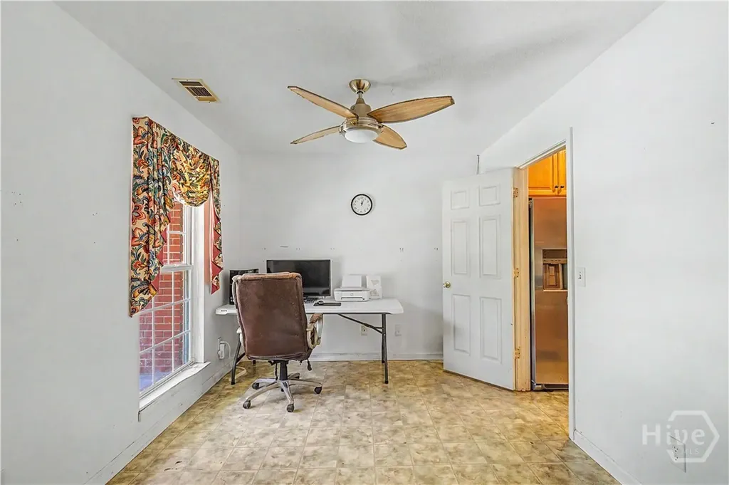 215 Herbert Kessler Road Guyton GA 31312