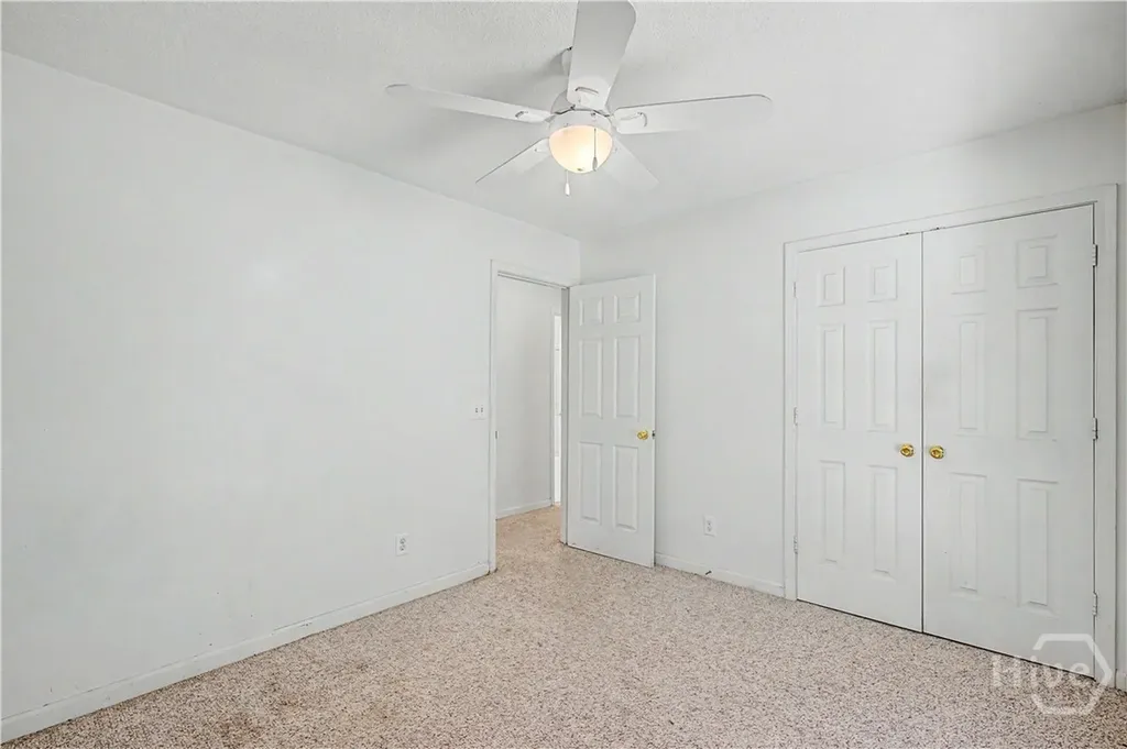 215 Herbert Kessler Road Guyton GA 31312
