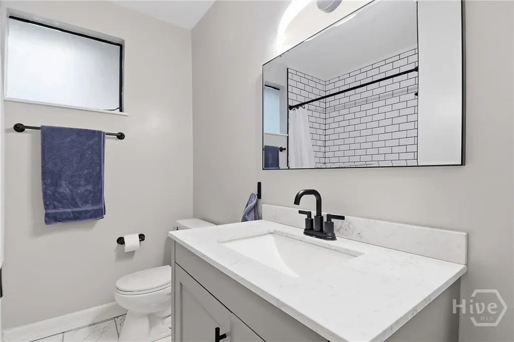609 Johnston Street Savannah GA 31405