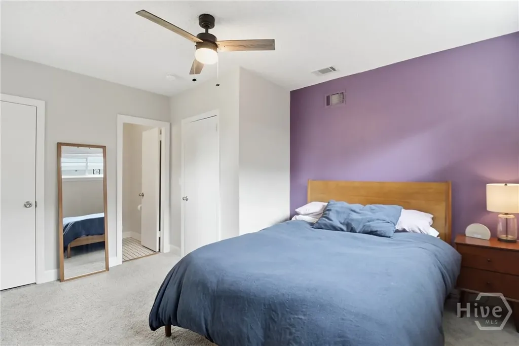 609 Johnston Street Savannah GA 31405