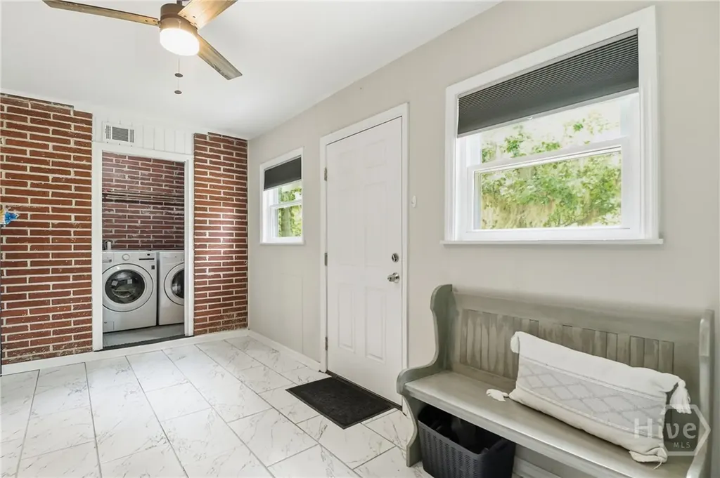 609 Johnston Street Savannah GA 31405