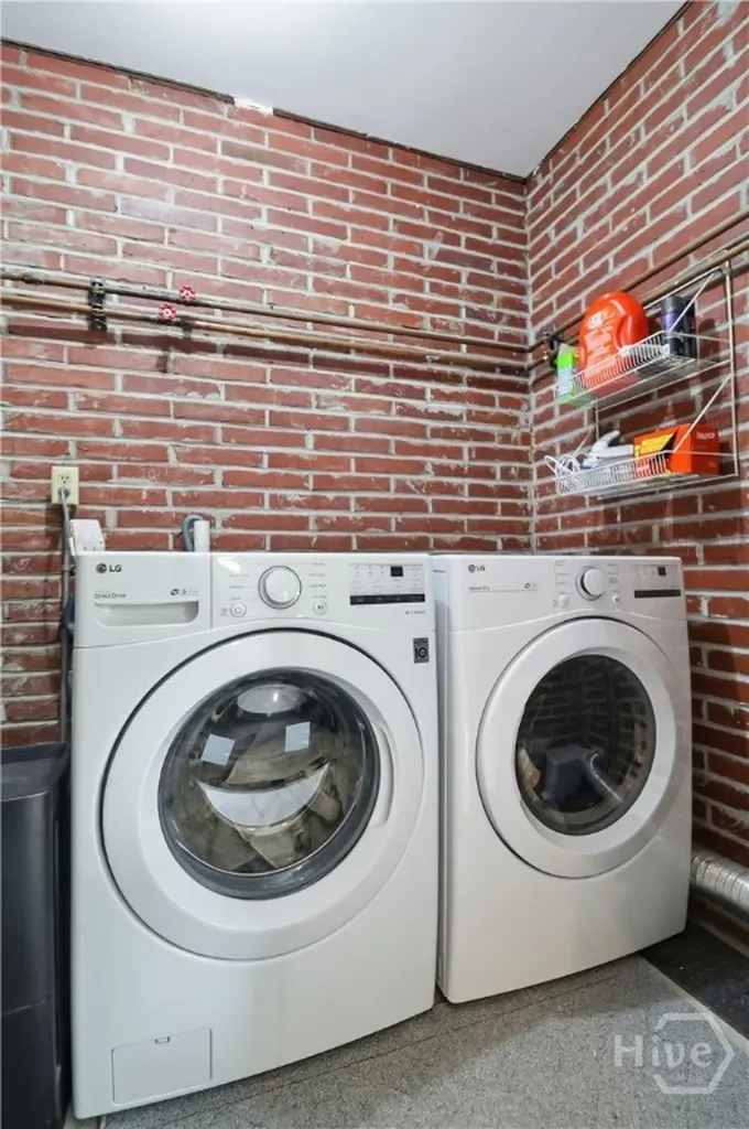 609 Johnston Street Savannah GA 31405