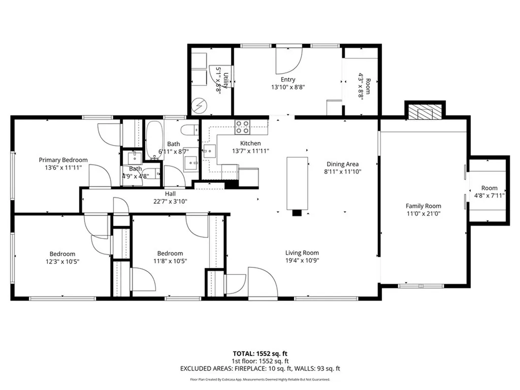 609 Johnston Street Savannah GA 31405