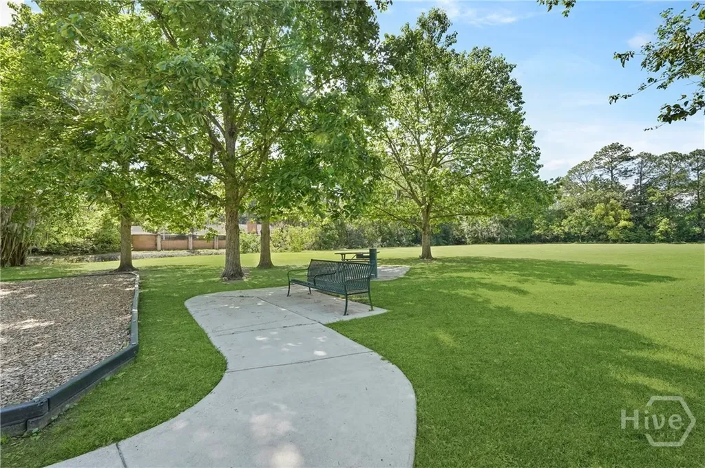 609 Johnston Street Savannah GA 31405