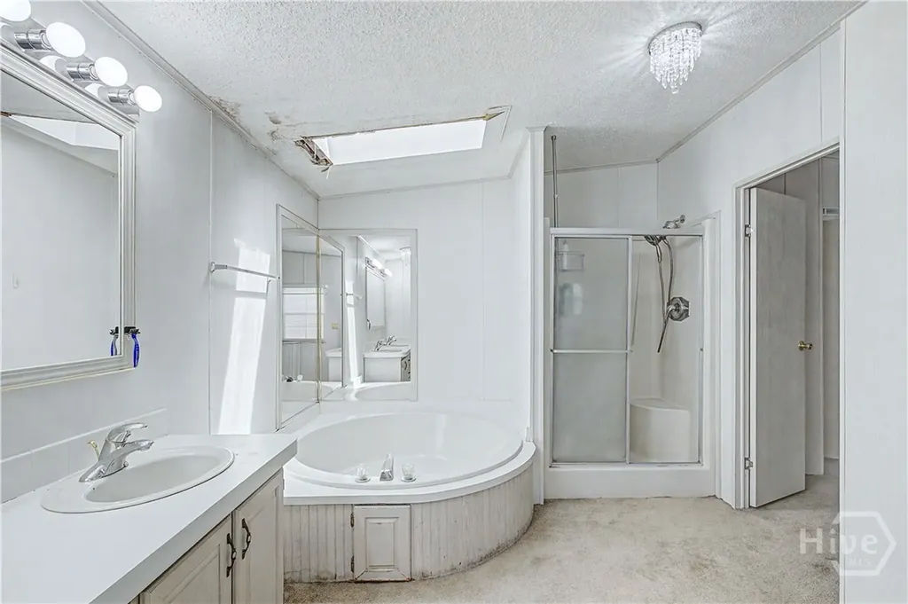 2109 Blue Jay Road Guyton GA