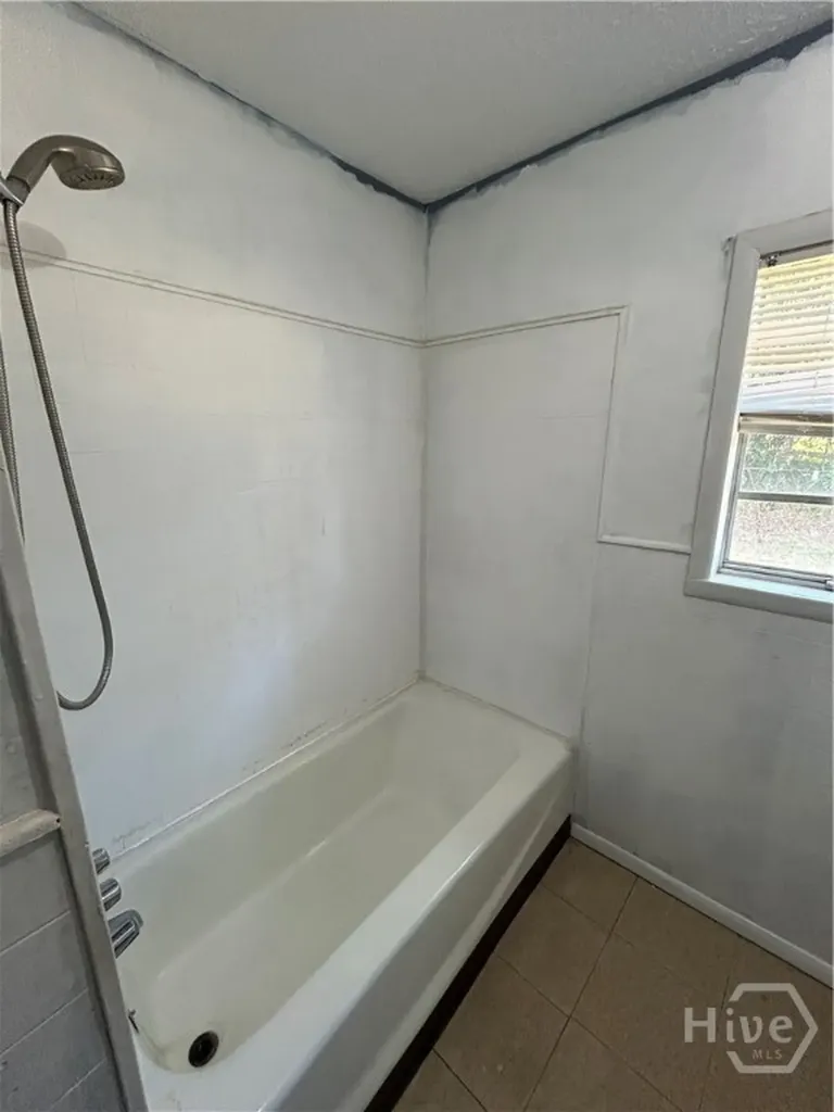 2645 E Elm Street Wrightsville GA 31096