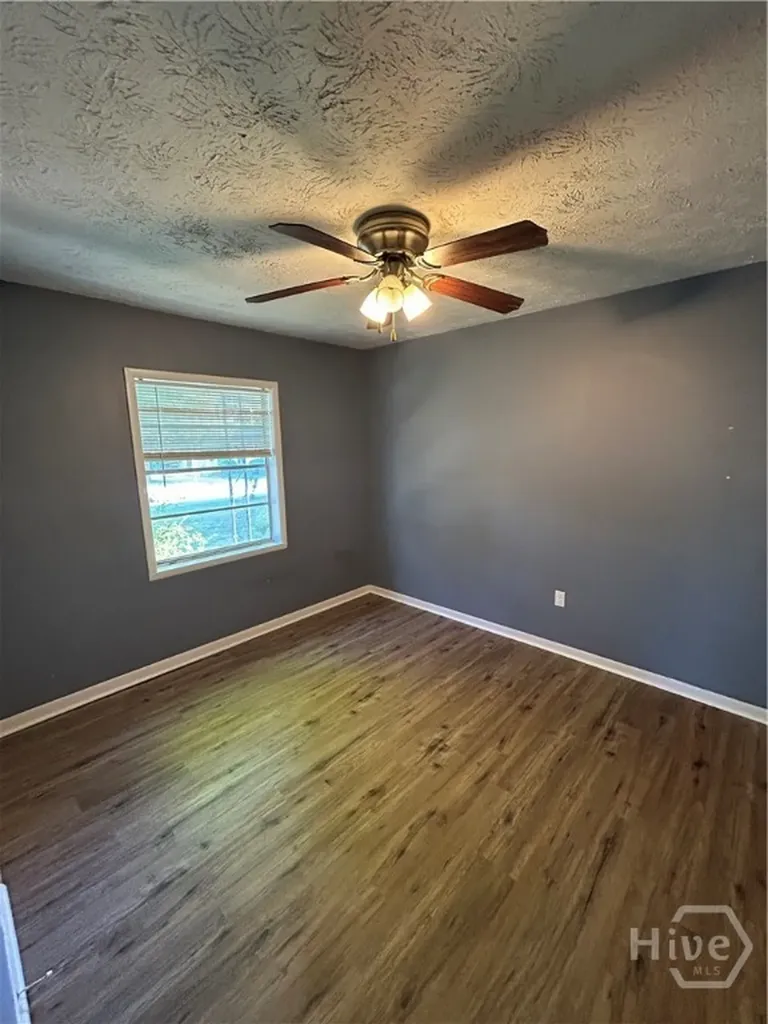 2645 E Elm Street Wrightsville GA 31096