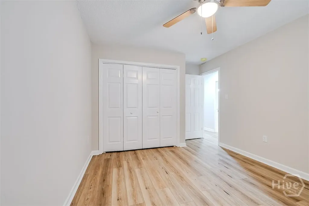 1 Longleaf Circle Pooler GA 31322