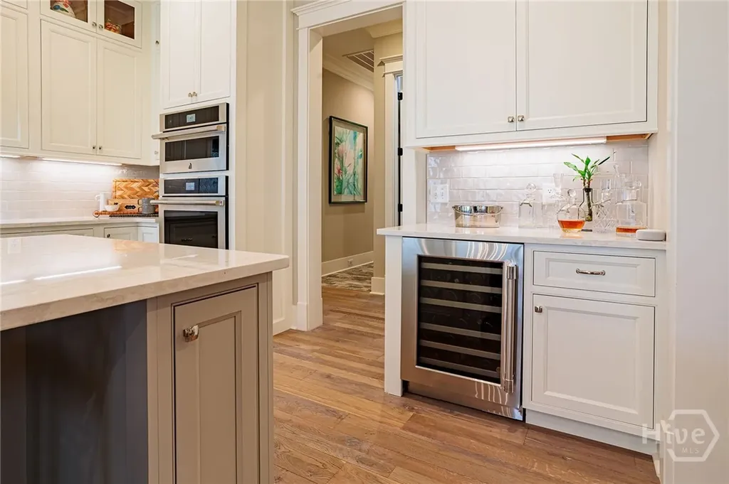 194 Wood Haven Lane Pooler GA 31322