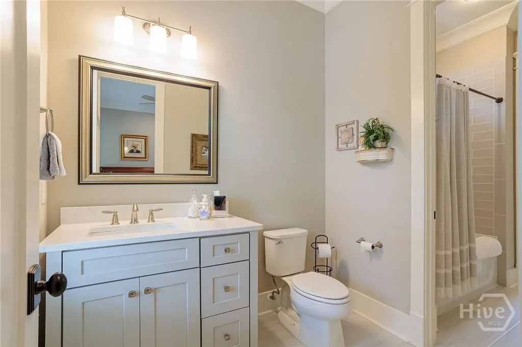 194 Wood Haven Lane Pooler GA 31322