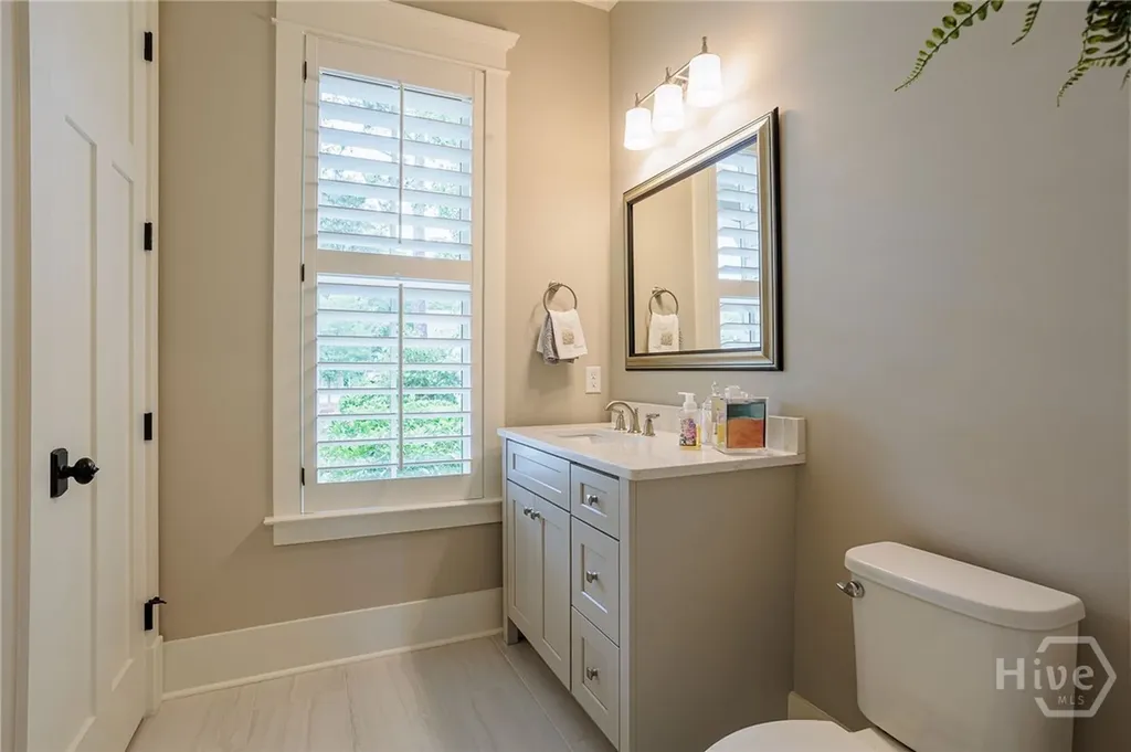 194 Wood Haven Lane Pooler GA 31322