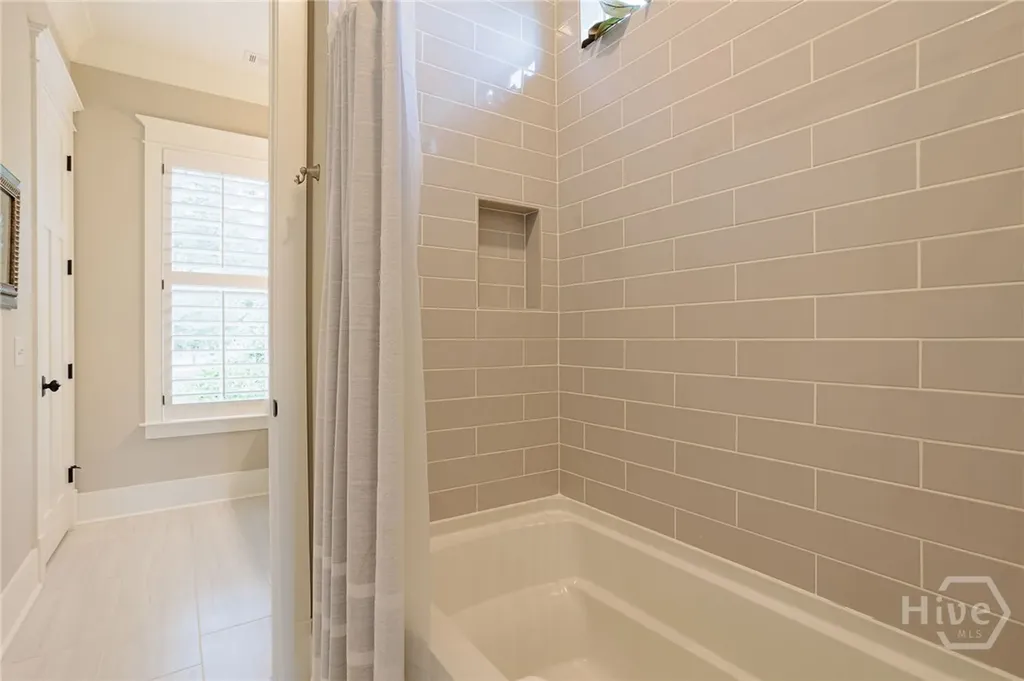 194 Wood Haven Lane Pooler GA 31322