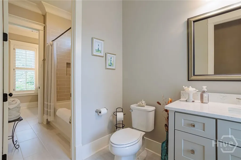 194 Wood Haven Lane Pooler GA 31322