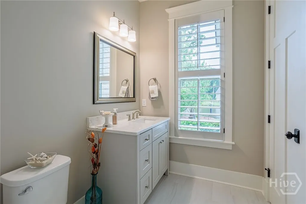 194 Wood Haven Lane Pooler GA 31322