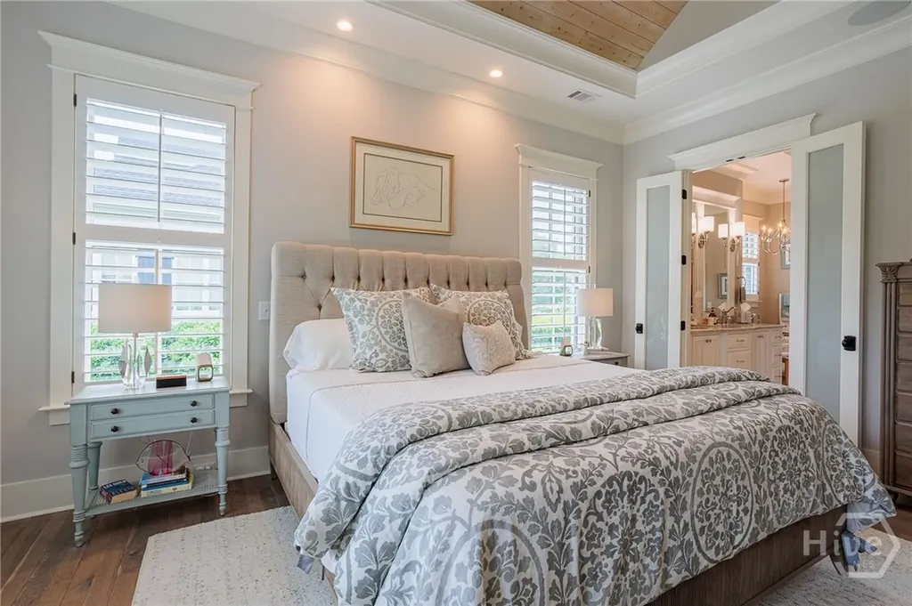 194 Wood Haven Lane Pooler GA 31322