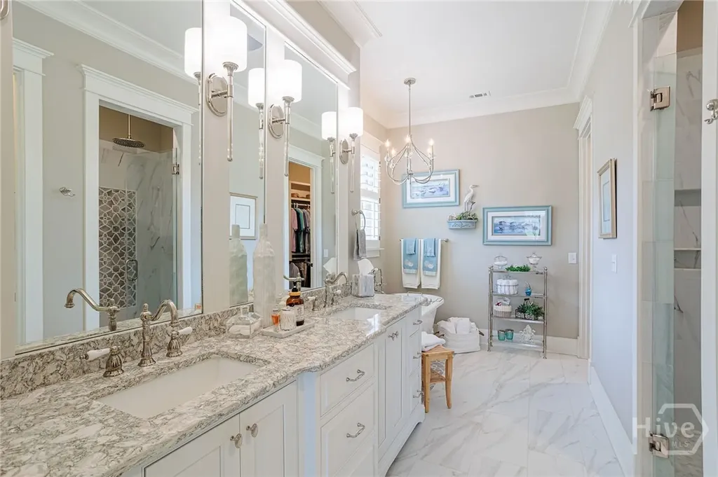 194 Wood Haven Lane Pooler GA 31322