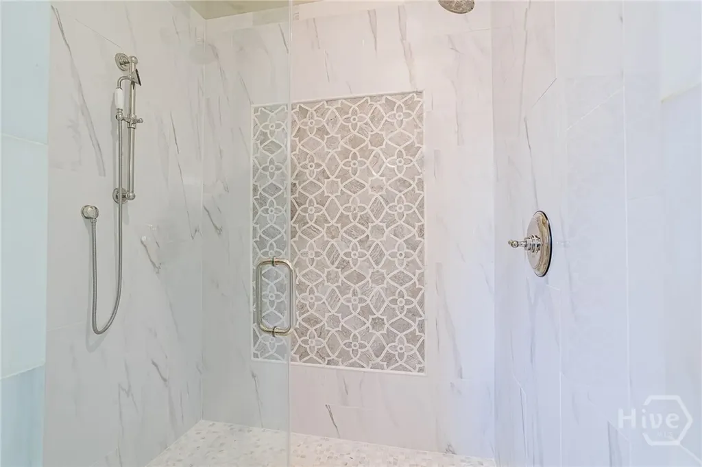 194 Wood Haven Lane Pooler GA 31322