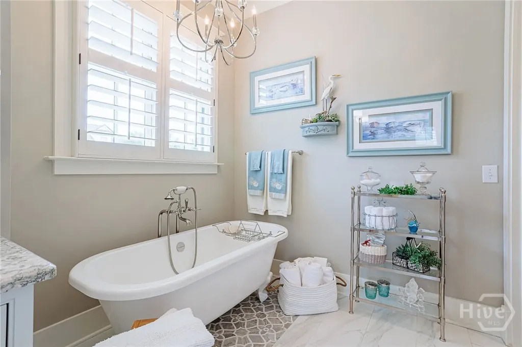 194 Wood Haven Lane Pooler GA 31322