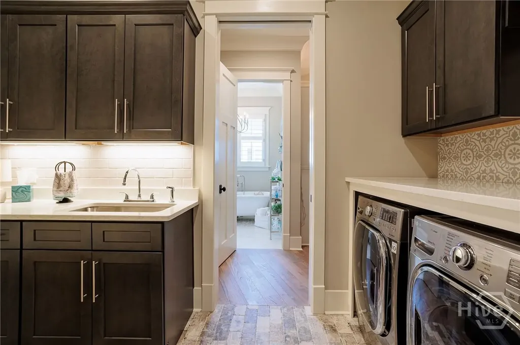 194 Wood Haven Lane Pooler GA 31322