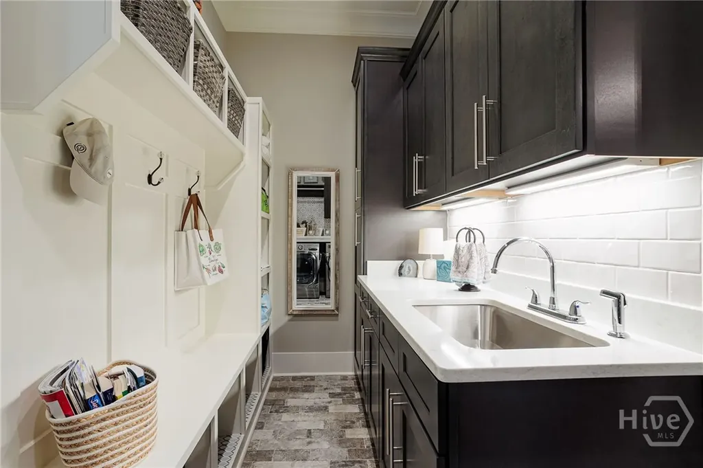 194 Wood Haven Lane Pooler GA 31322
