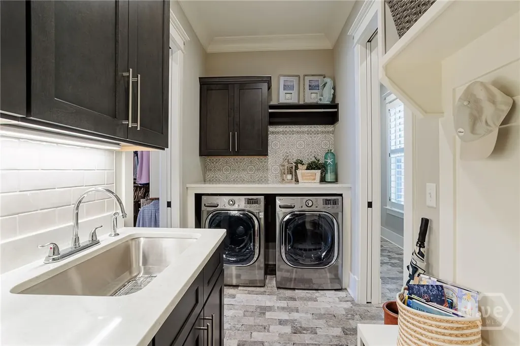 194 Wood Haven Lane Pooler GA 31322