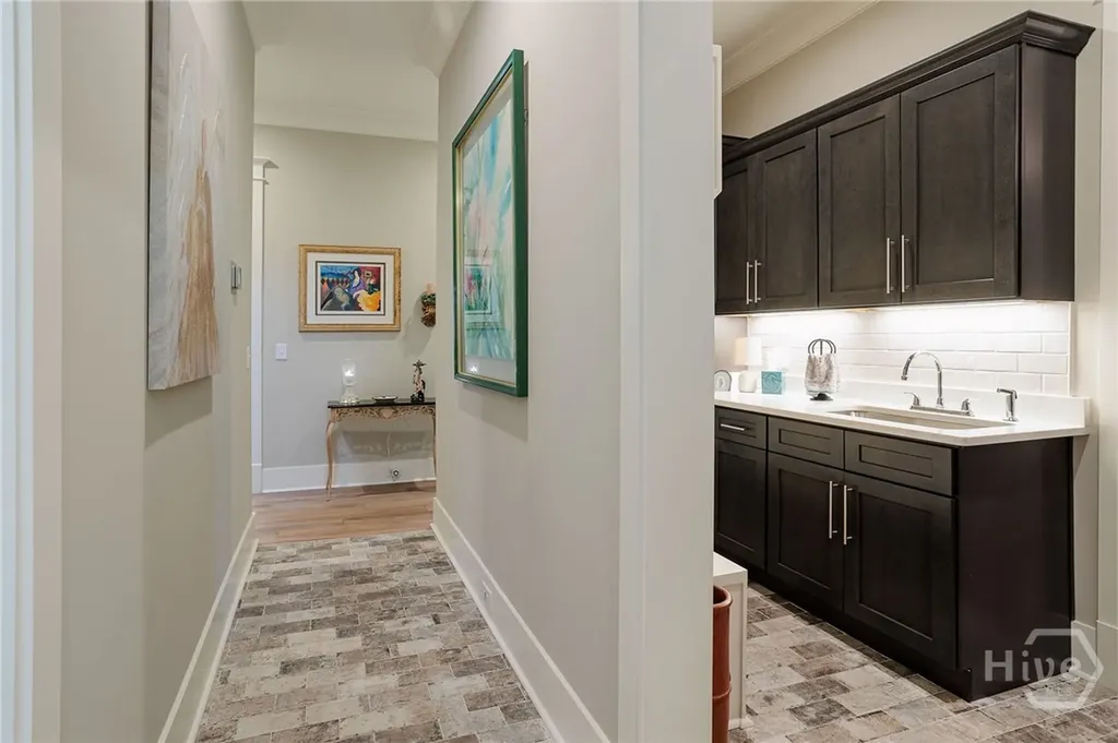 194 Wood Haven Lane Pooler GA 31322