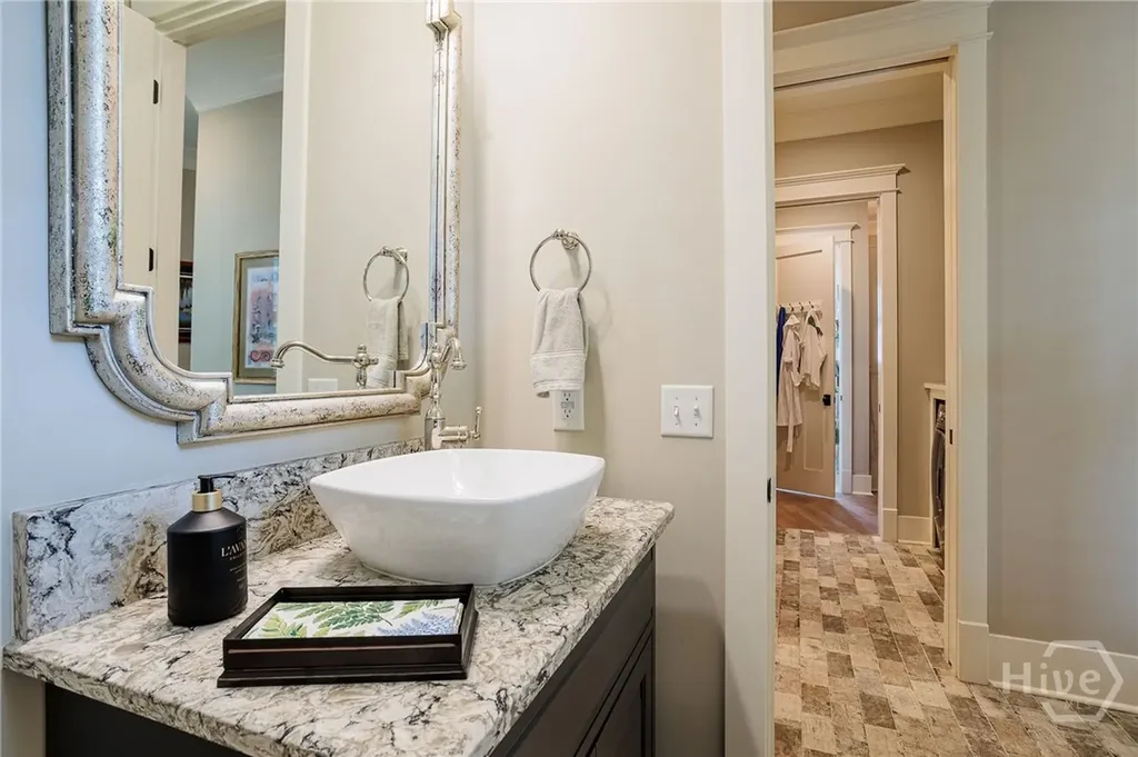 194 Wood Haven Lane Pooler GA 31322