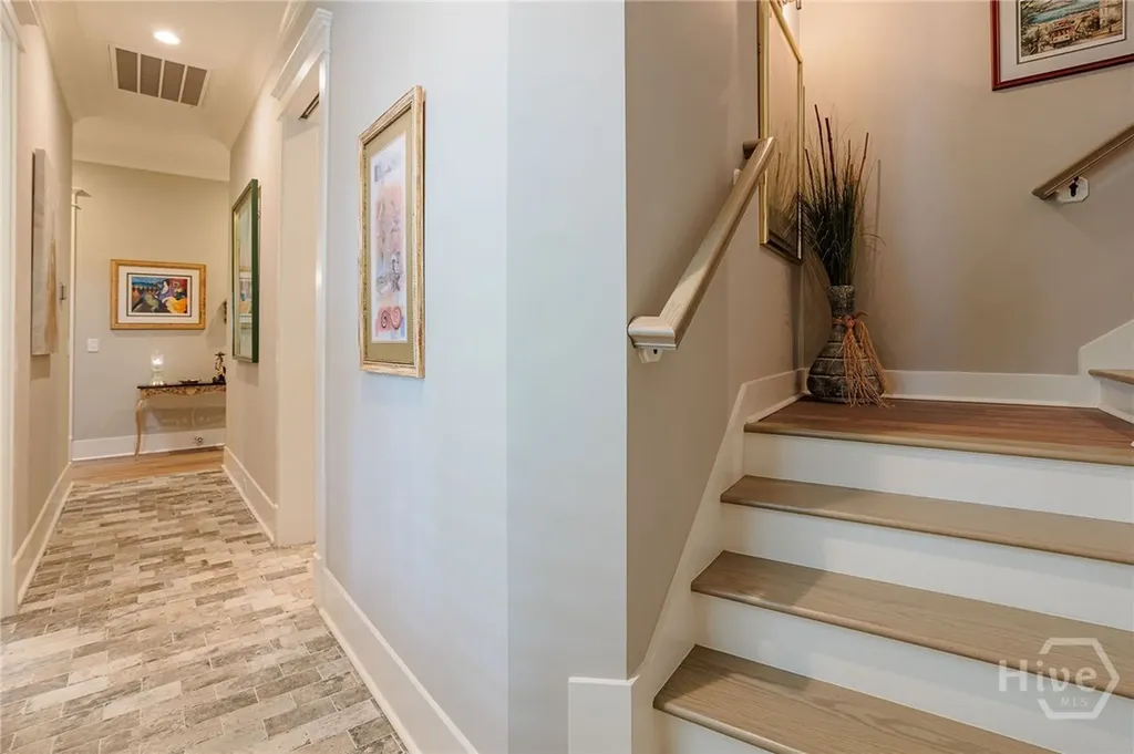 194 Wood Haven Lane Pooler GA 31322