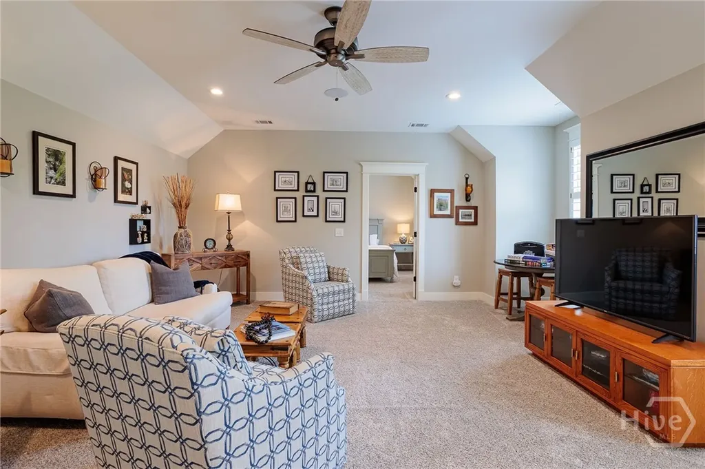 194 Wood Haven Lane Pooler GA 31322