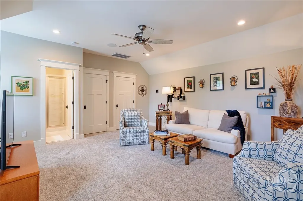 194 Wood Haven Lane Pooler GA 31322