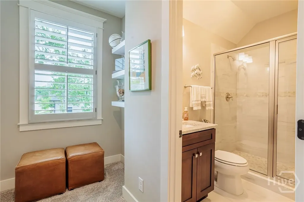 194 Wood Haven Lane Pooler GA 31322
