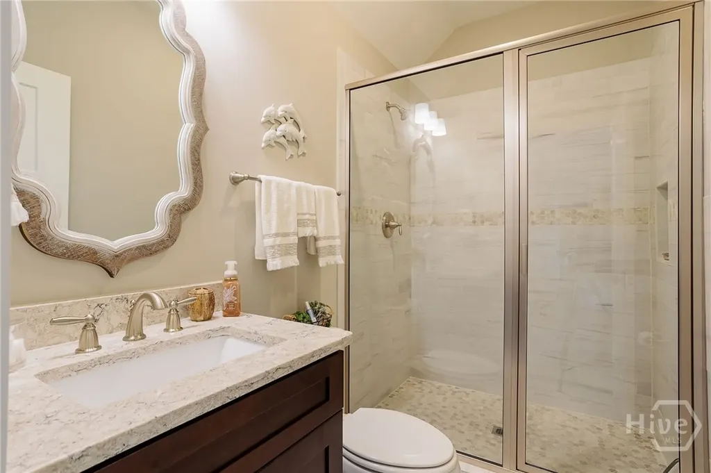 194 Wood Haven Lane Pooler GA 31322