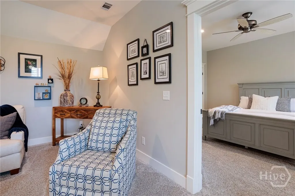 194 Wood Haven Lane Pooler GA 31322