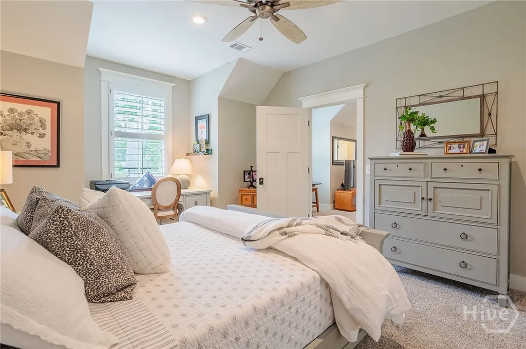 194 Wood Haven Lane Pooler GA 31322