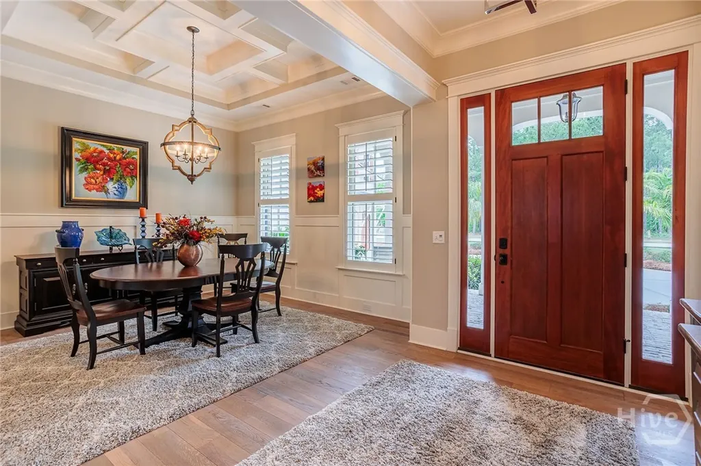 194 Wood Haven Lane Pooler GA 31322