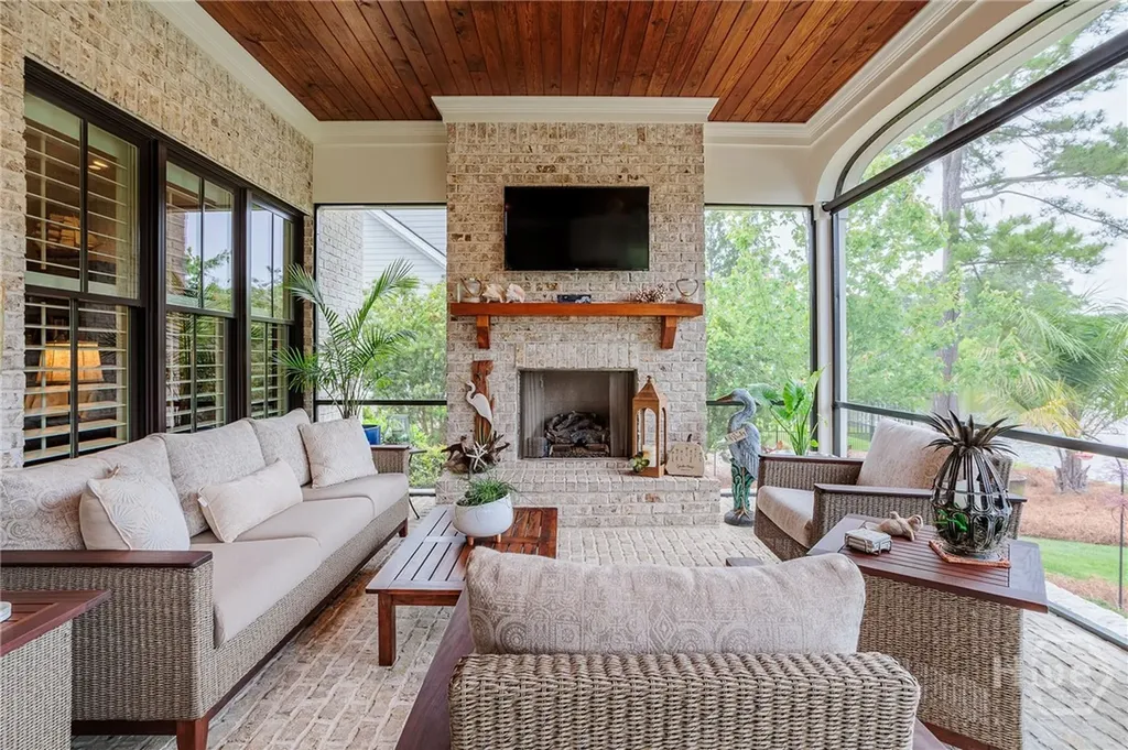 194 Wood Haven Lane Pooler GA 31322