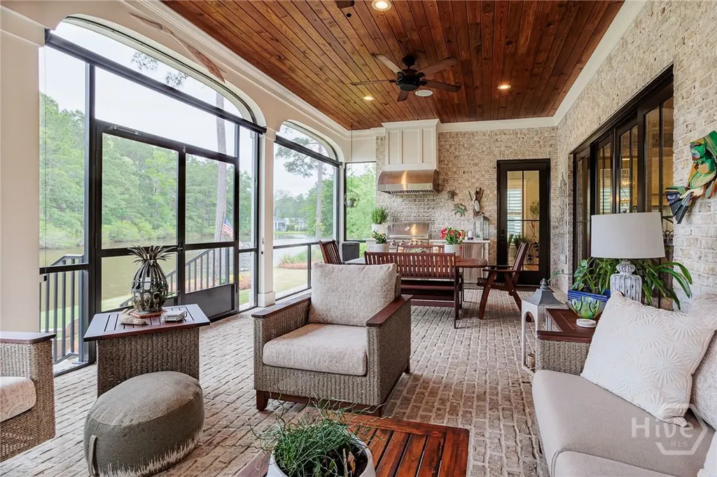 194 Wood Haven Lane Pooler GA 31322