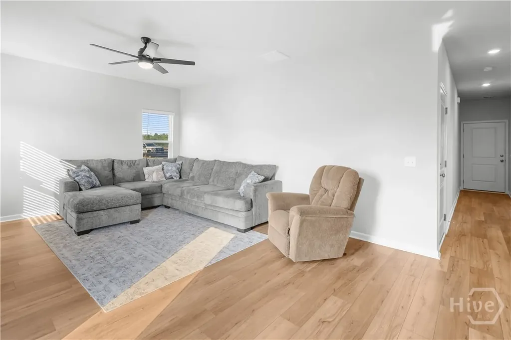 119 Stillhouse Drive Springfield GA 31329